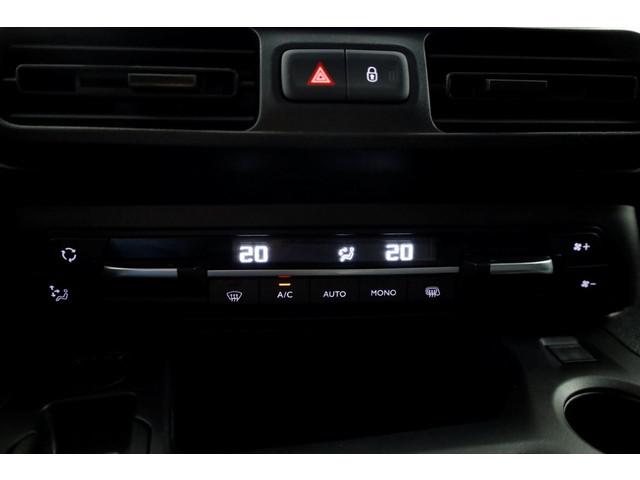 Toyota pro-ace