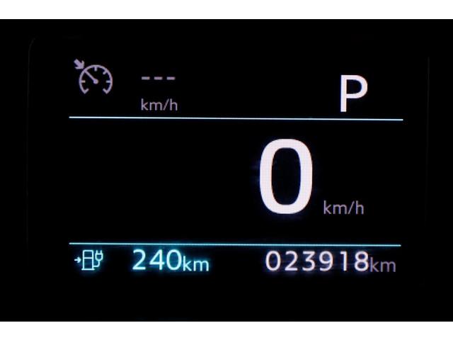 Toyota pro-ace