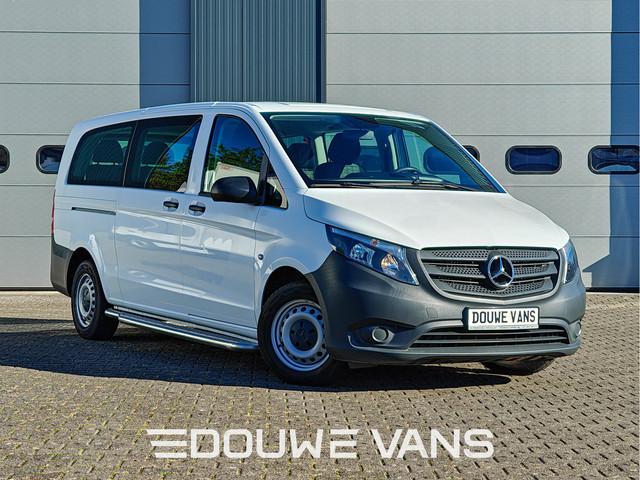 Mercedes-Benz Vito 2019 Diesel