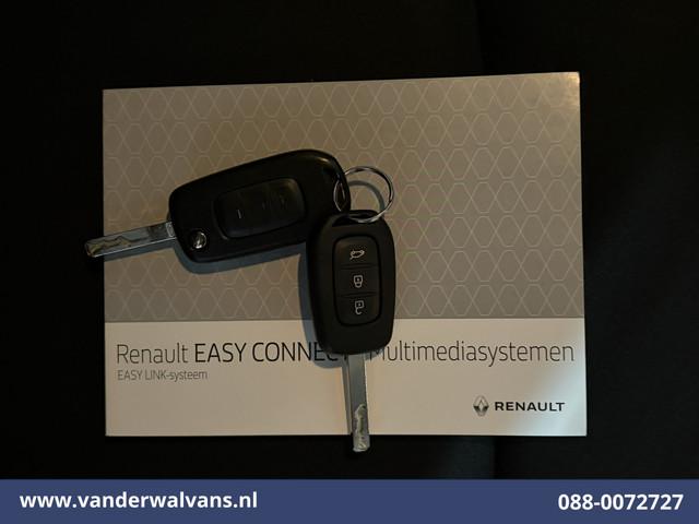 Renault Express