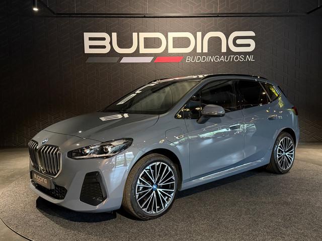 BMW 2 Serie 2022 Hybride