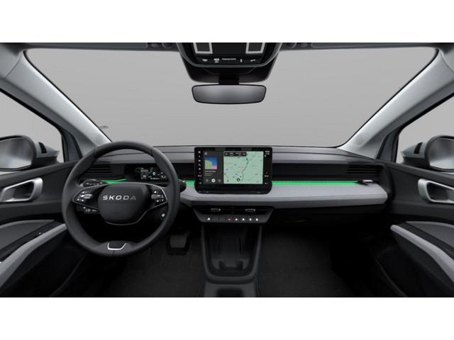 Skoda Epiq