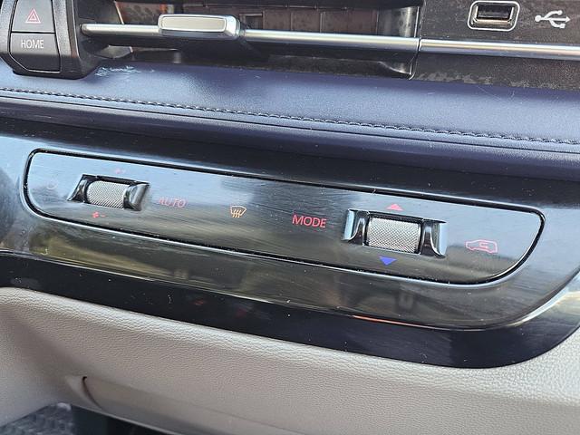 Maxus Deliver9