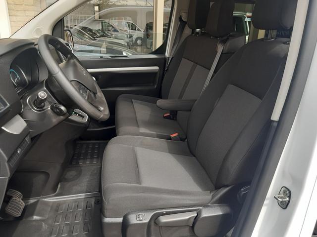 Citroën Spacetourer