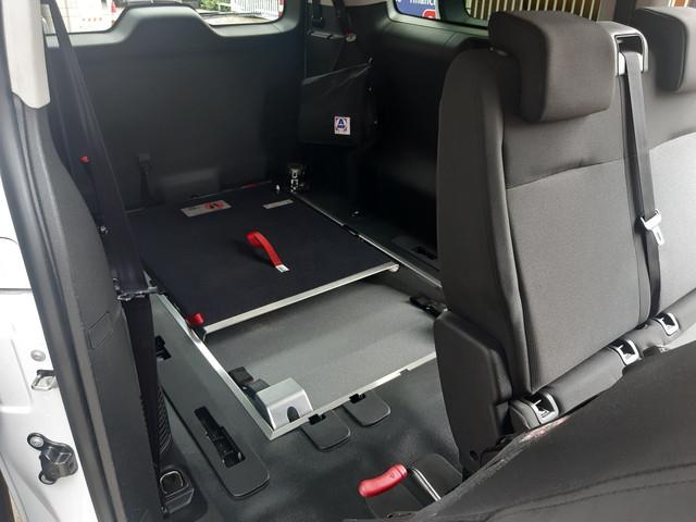 Citroën Spacetourer