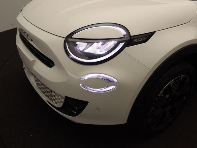 Fiat 600