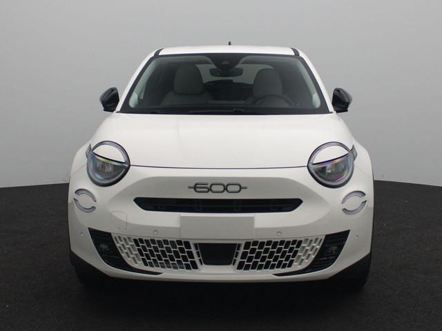 Fiat 600