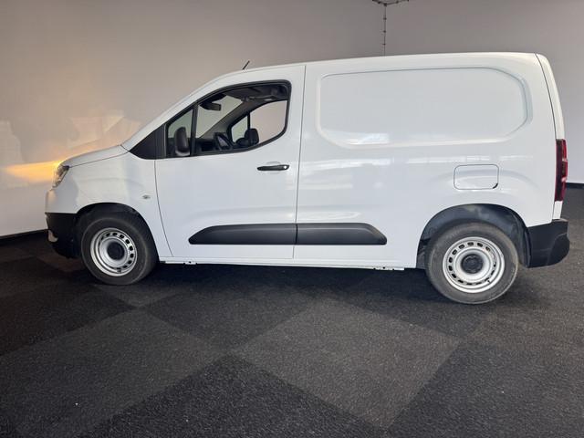 Toyota pro-ace