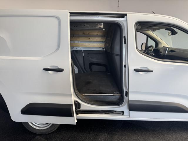 Toyota pro-ace