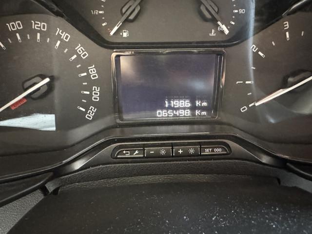 Toyota pro-ace