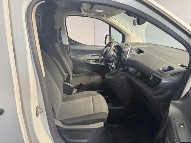 Toyota pro-ace