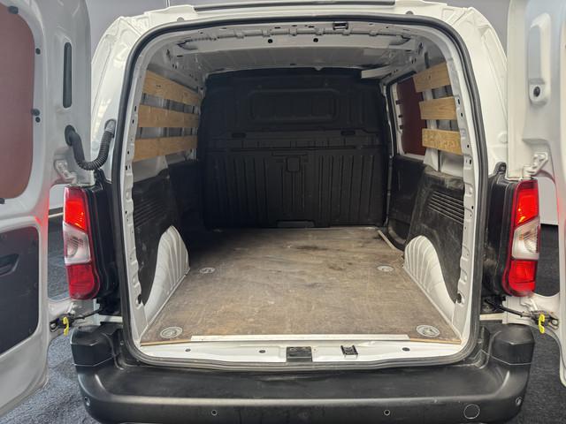 Toyota pro-ace
