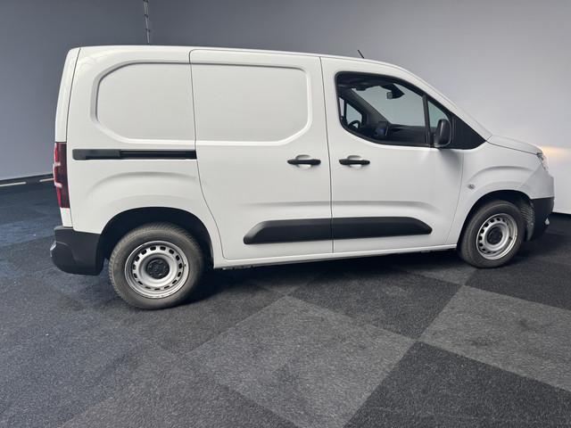 Toyota pro-ace