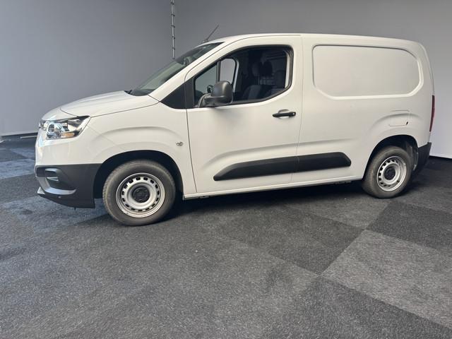 Toyota pro-ace