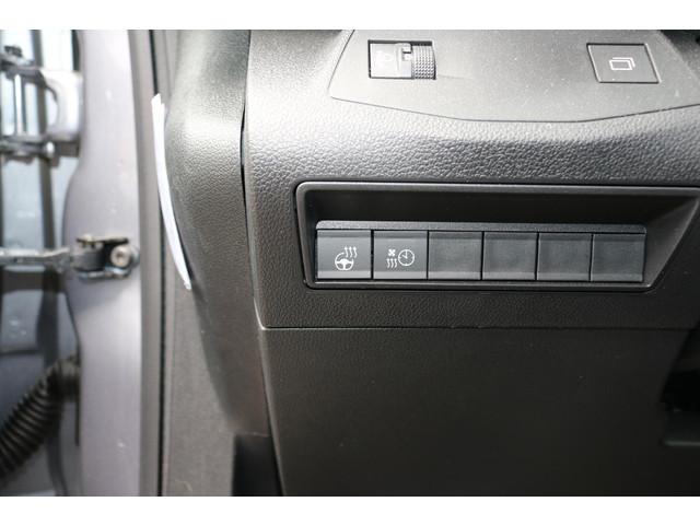 Toyota pro-ace