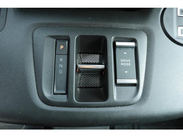 Toyota pro-ace