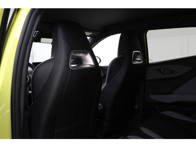 BYD Dolphin Surf