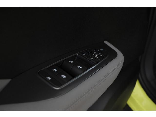 BYD Dolphin Surf