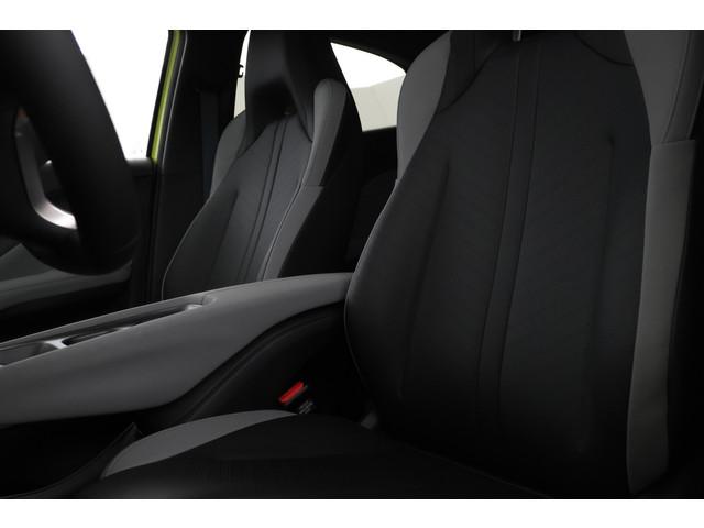 BYD Dolphin Surf