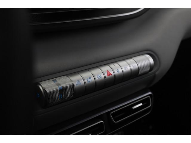 BYD Dolphin Surf