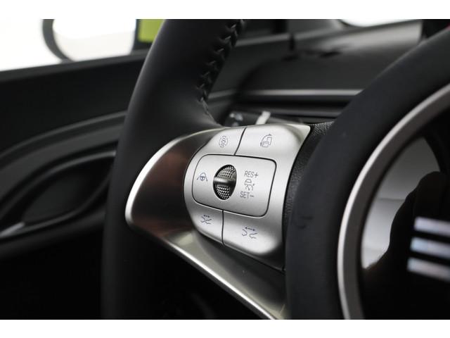 BYD Dolphin Surf
