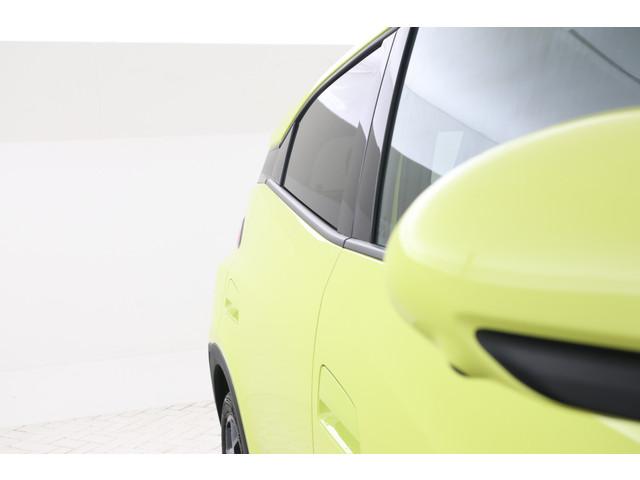 BYD Dolphin Surf