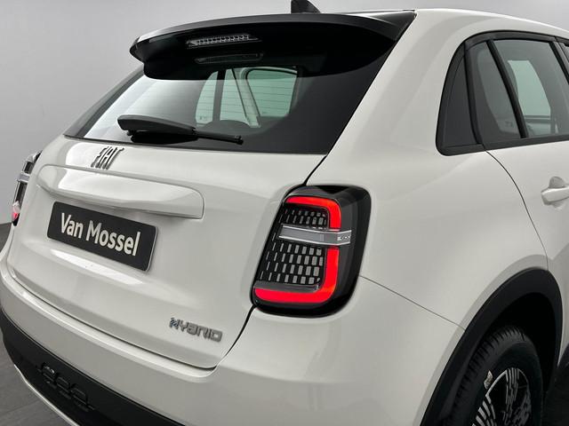 Fiat 600