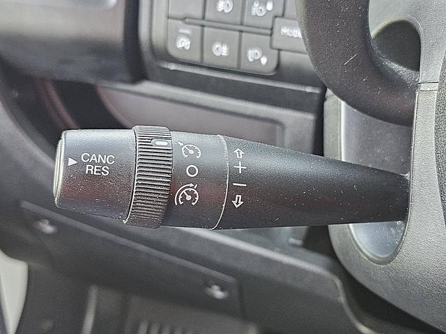 Citroën Jumper