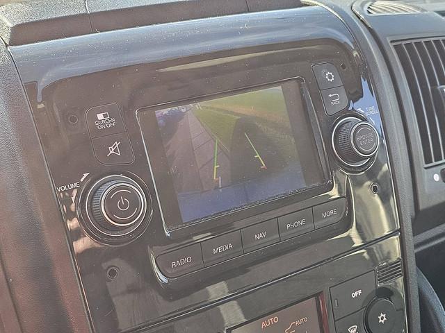 Citroën Jumper