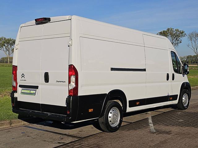 Citroën Jumper