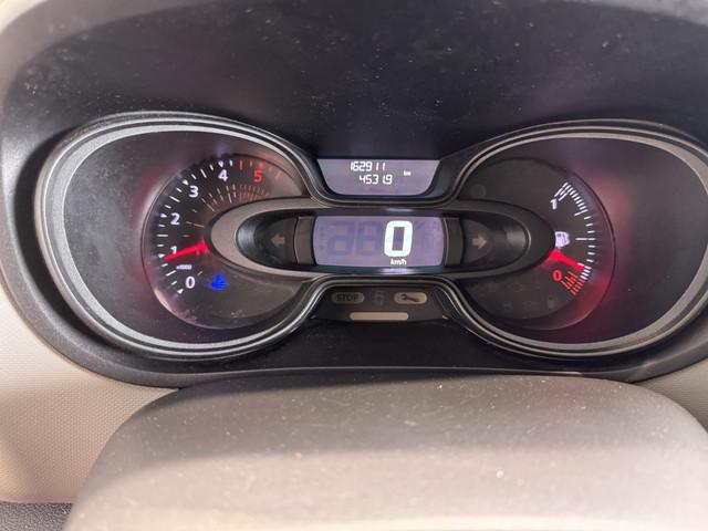 Nissan NV300