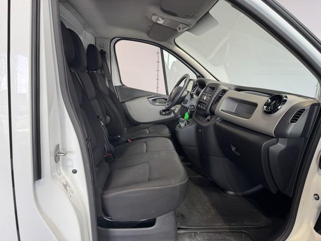 Nissan NV300