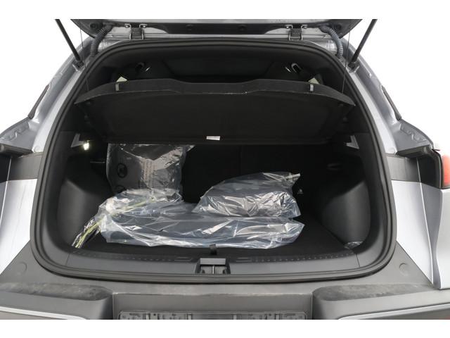 BYD Atto 2
