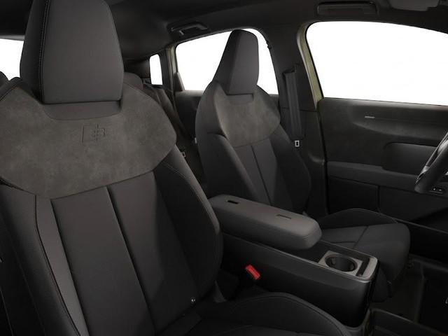 Audi A2