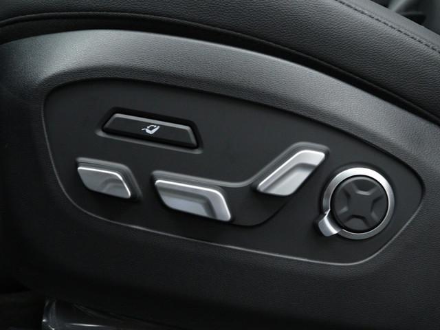 Hyundai IONIQ 9