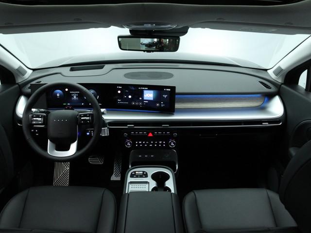 Hyundai IONIQ 9