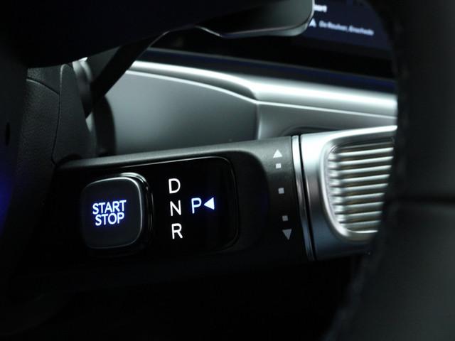 Hyundai IONIQ 9