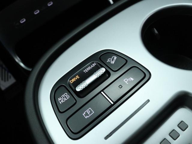 Hyundai IONIQ 9