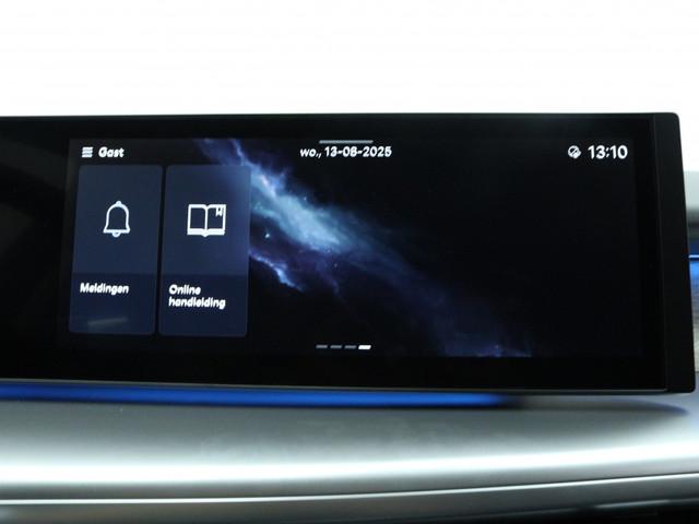 Hyundai IONIQ 9