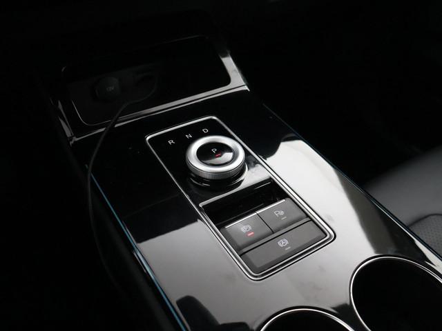 Aiways U5