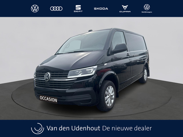 Volkswagen Transporter 2020 Diesel
