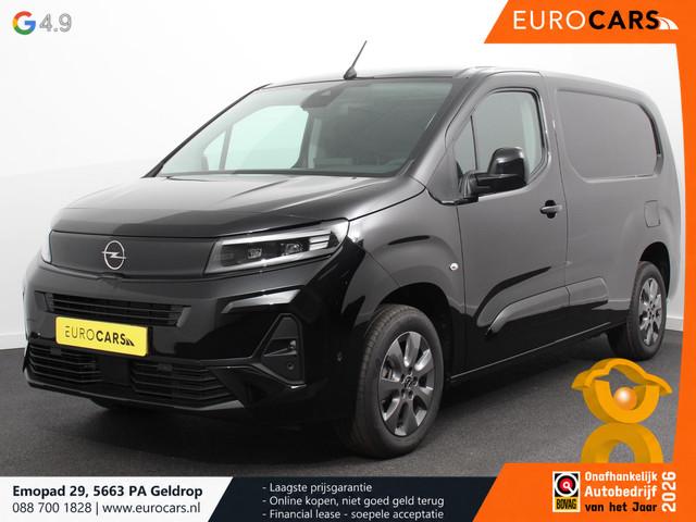 Opel Combo 2024 Diesel