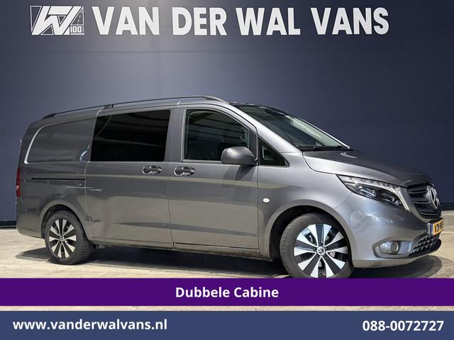 Mercedes-Benz Vito 2024 Diesel