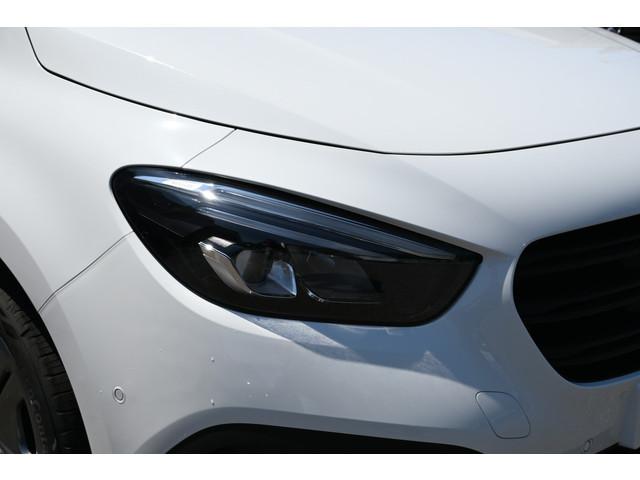 Mercedes-Benz eCitan