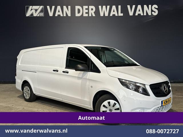 Mercedes-Benz Vito 2023 Diesel