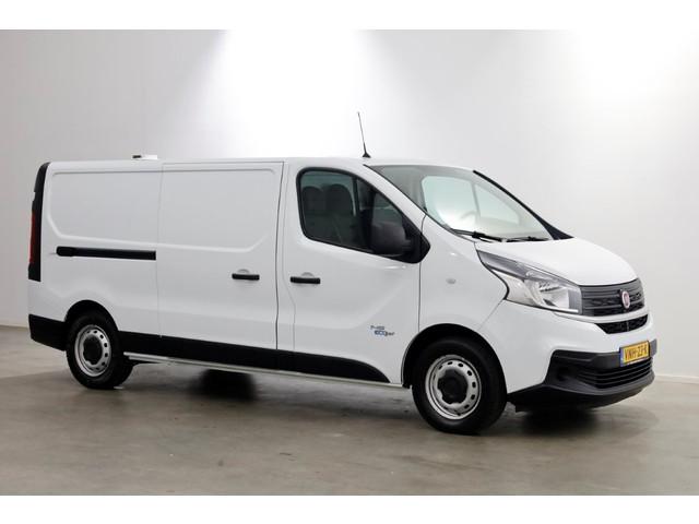 Fiat Talento