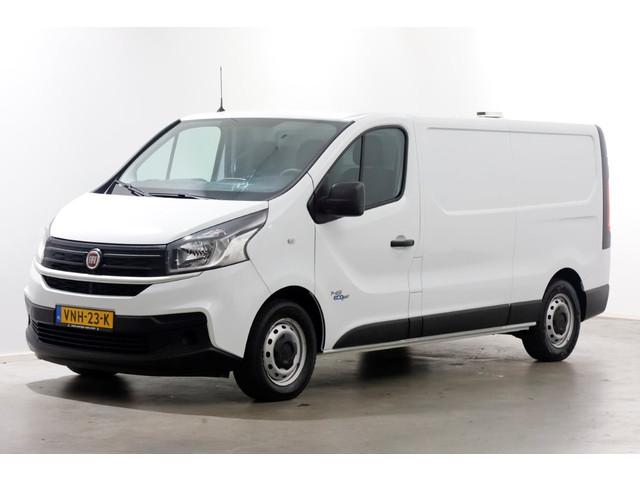 Fiat Talento