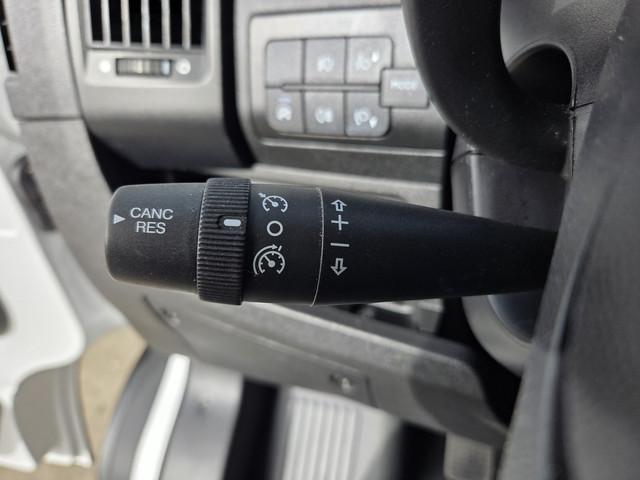 Citroën Jumper