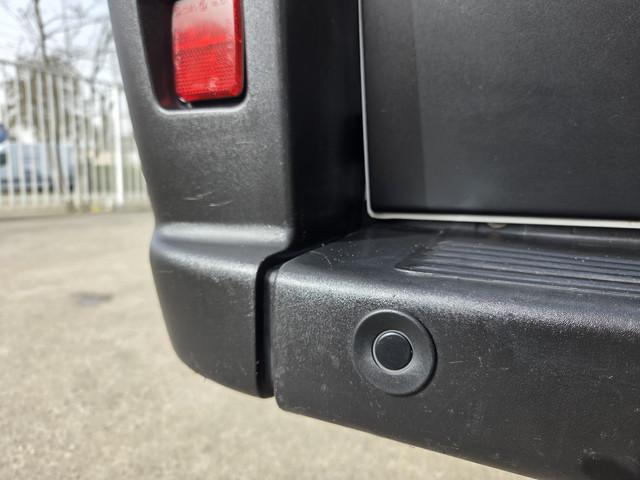 Citroën Jumper