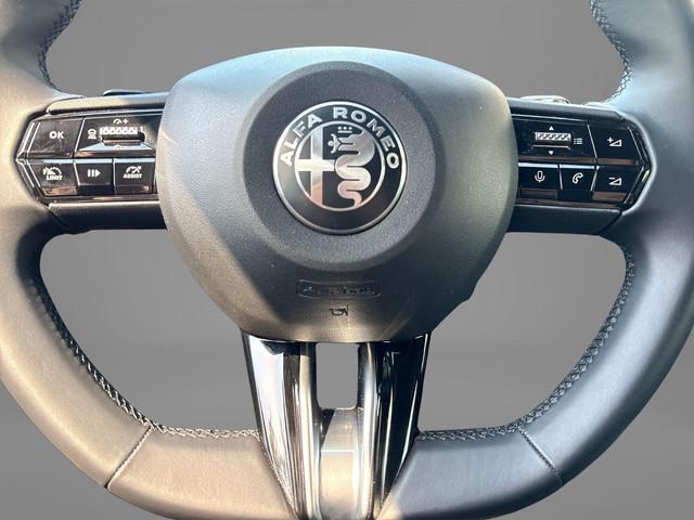 Alfa Romeo Junior